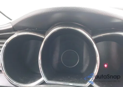 2013 Kia Optima Ex z USA, uszkodzony, nr VIN 5XXGN4A77DG132809